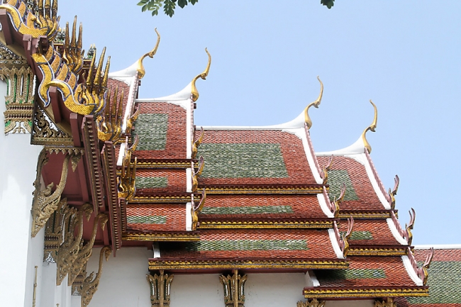 Muang Boran-2007-055